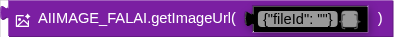 AIIMAGE_FALAI.getImageUrl( )