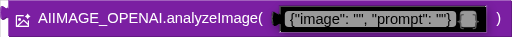 AIIMAGE_OPENAI.analyzeImage( )