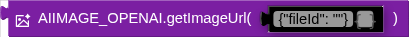 AIIMAGE_OPENAI.getImageUrl( )