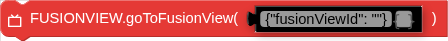 FUSIONVIEW.goToFusionView( )