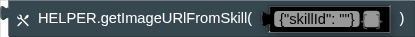 HELPER.getImageURlFromSkill( )