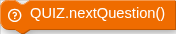 QUIZ.nextQuestion()