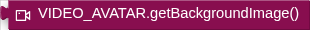 VIDEO_AVATAR.getBackgroundImage()