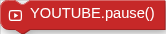 YOUTUBE.pause()