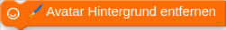 🖌️ Avatar Hintergrund entfernen