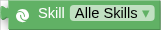 Skill