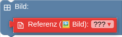 Bild: ㅤㅤ