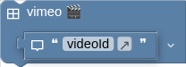 vimeo 🎬 ㅤㅤ