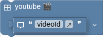 youtube 🎬 ㅤㅤ