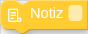Notiz