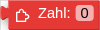 Zahl: