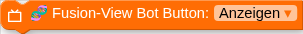🧬 Fusion-View Bot Button: