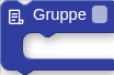 Gruppe