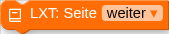 LXT: Seite