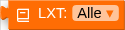 LXT_EVENTS