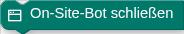 On-Site-Bot schließen