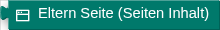 Eltern Seite (Seiten Inhalt)