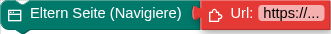 Eltern Seite (Navigiere)