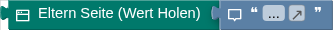 Eltern Seite (Wert Holen)