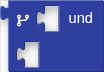 und