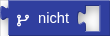 nicht