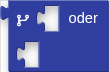 oder