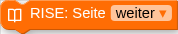 RISE: Seite