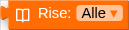 RISE_EVENTS