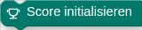 Score initialisieren