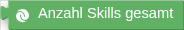 Anzahl Skills gesamt