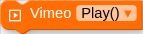 Vimeo