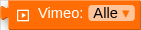 VIMEO_EVENTS