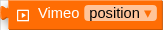 Vimeo