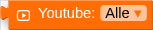 YOUTUBE_EVENTS