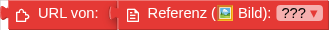 URL von: